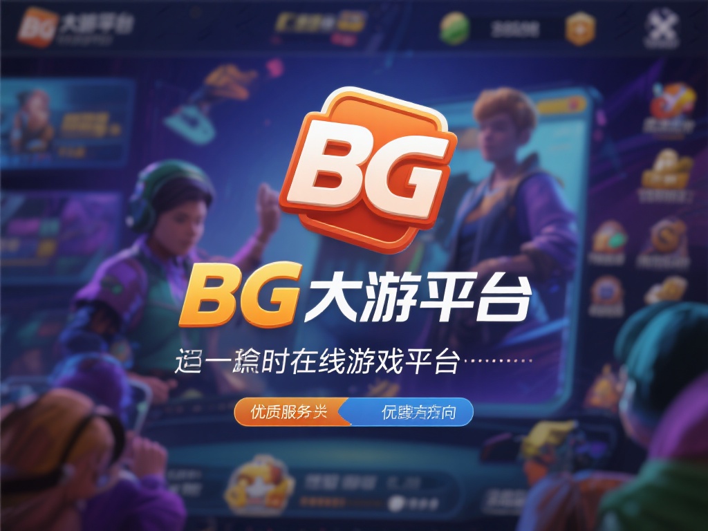 深度分析：玩家推荐BG大游平台的优点与改进建议 