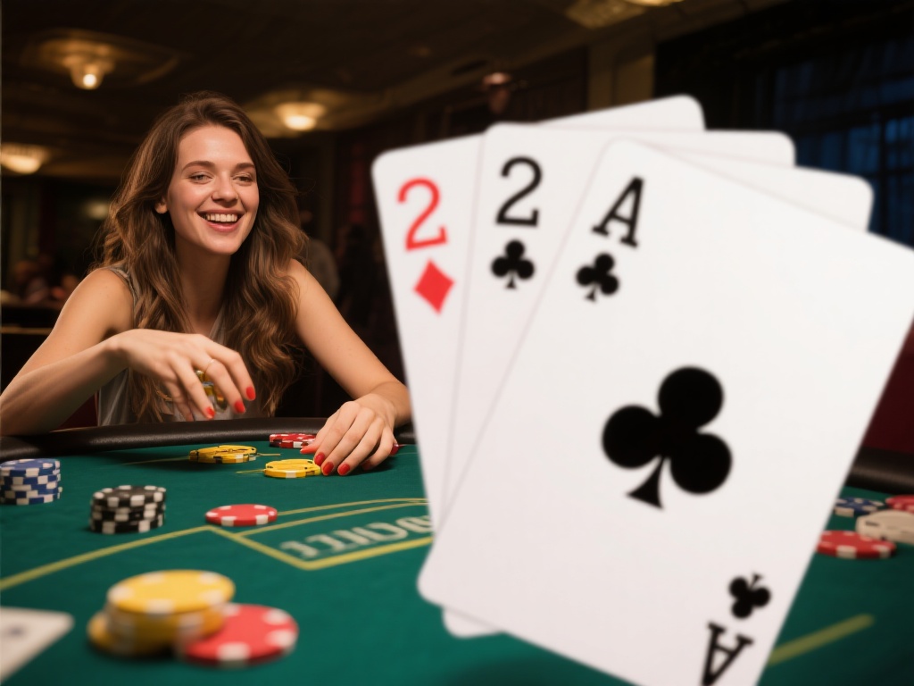 BG大游娱乐视讯游戏攻略:赢钱秘诀与选择技巧 在理解游戏策略方面,一些成功的案例往往能提供宝贵的