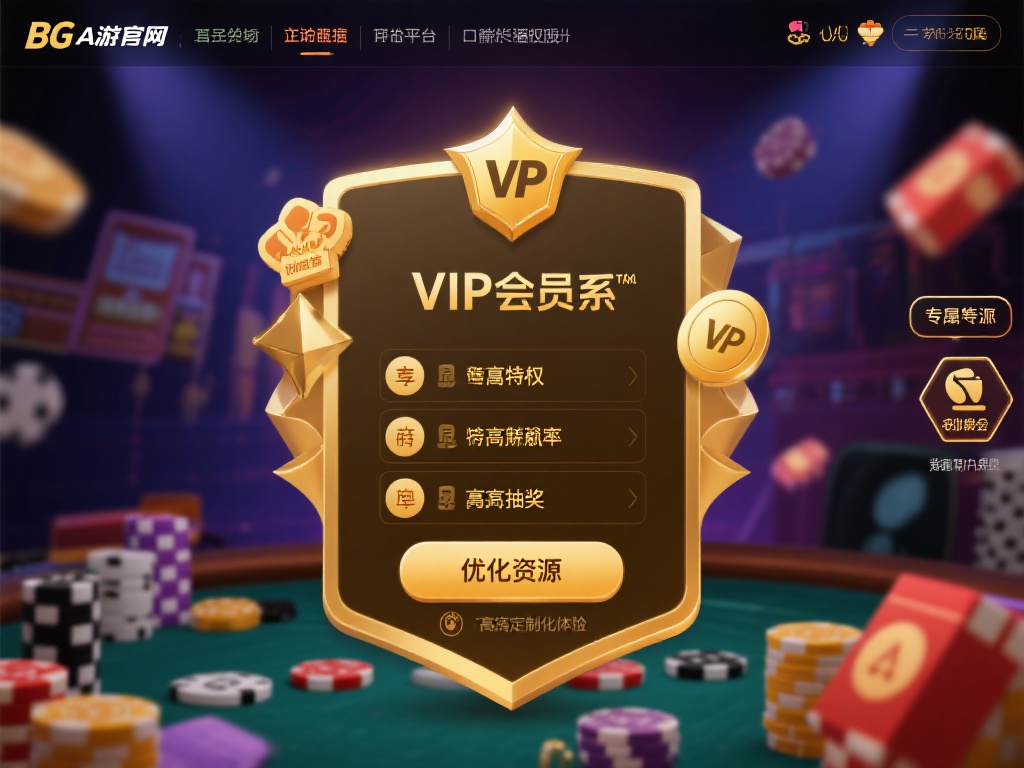 此外，VIP会员体系也是玩家广泛讨论的话题之一。在