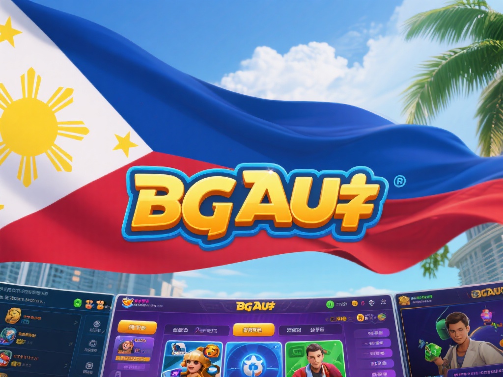 从公开资料上来看，Bg大游品牌的注册地为菲律宾。菲