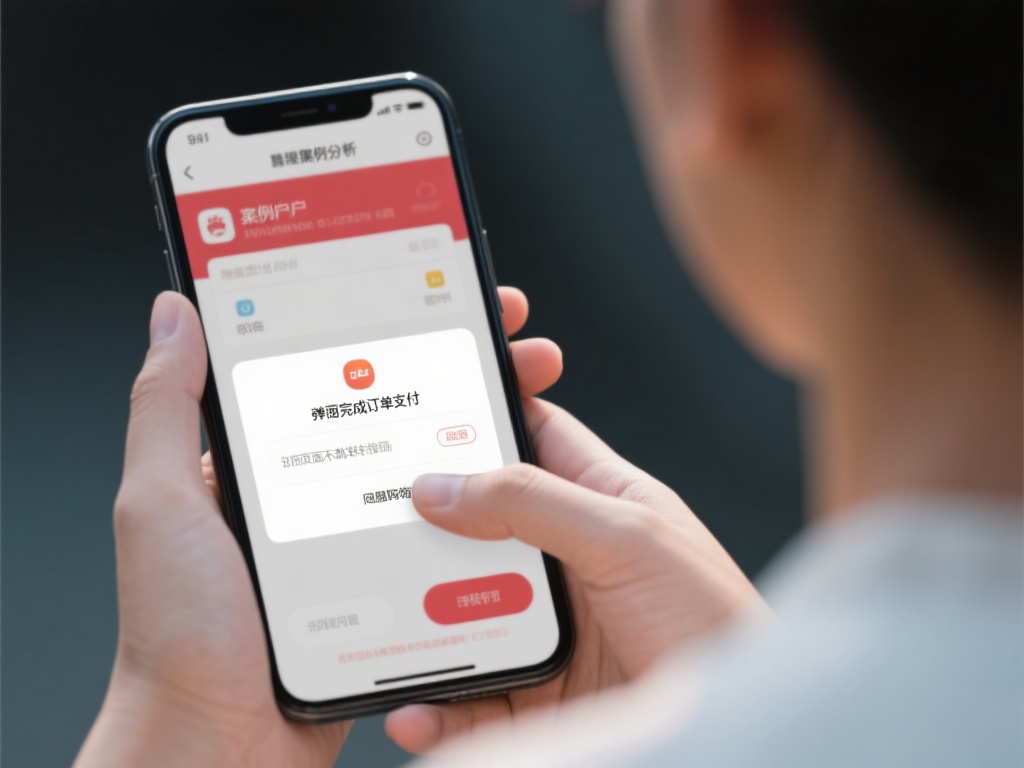 BG大游集团官方手机网问题解析与解决方案指南 
