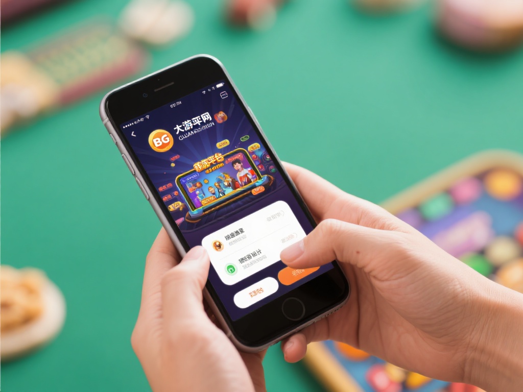 随着手机的普及和移动互联网的飞速发展，消费者越来越