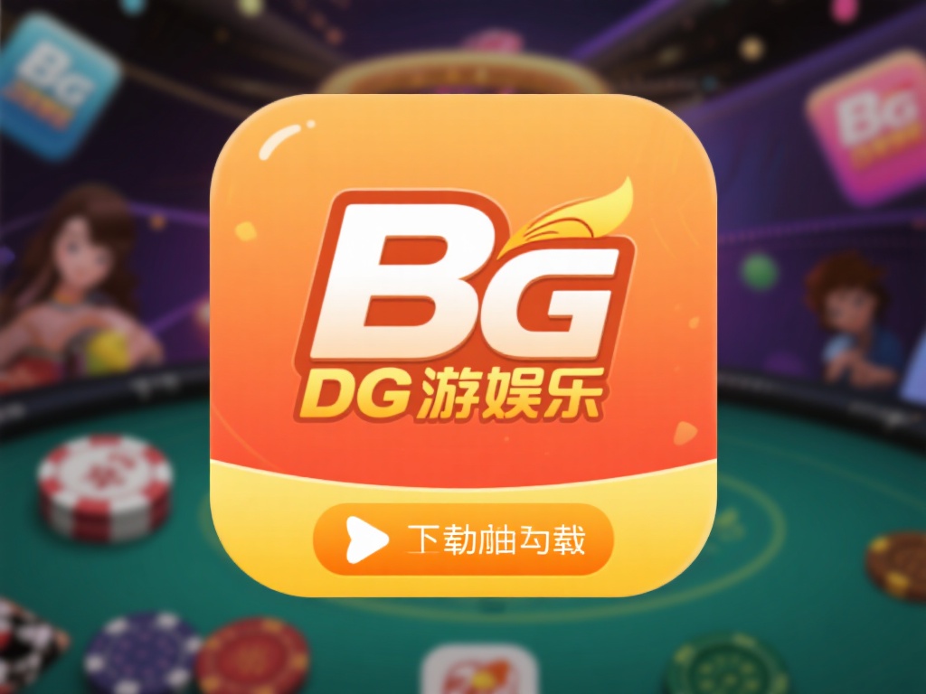 在下载bg大游娱app之前，确保了解其来源和适配性