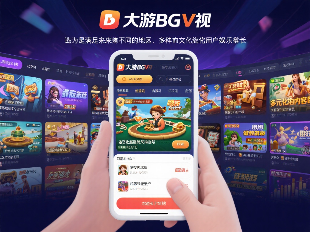 大游BG视讯全天候在线如何满足全球时差需求 