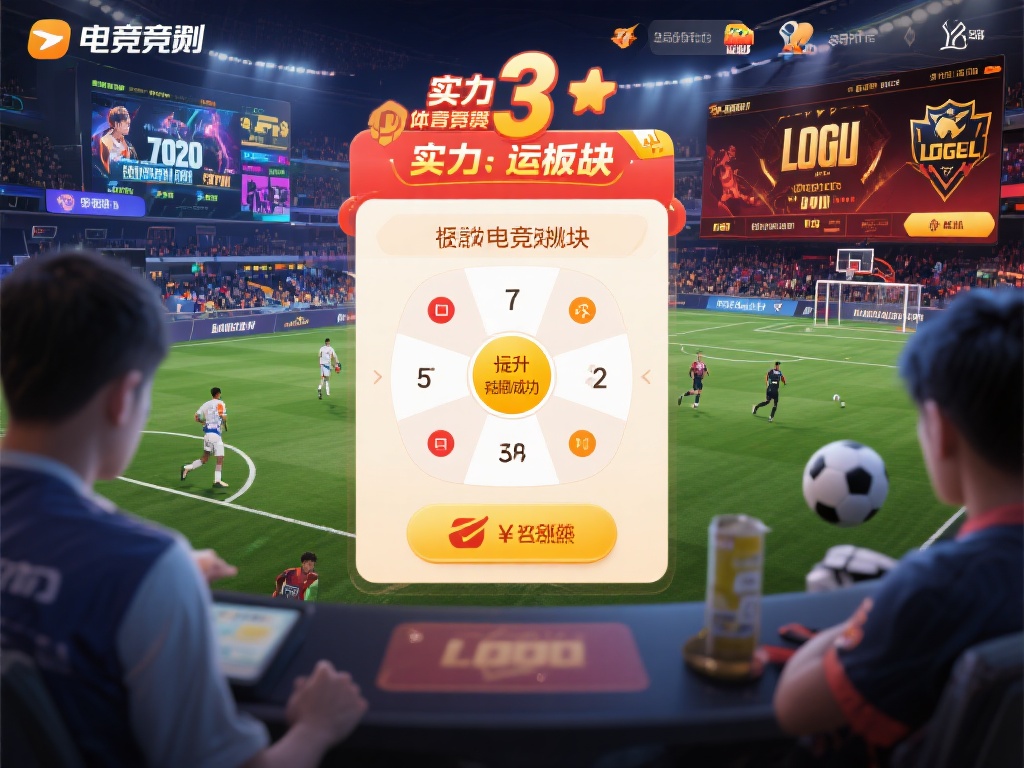 BG大游娱乐登入平台热门游戏排名与推荐攻略 3、体育电竞竞猜——实力与运气并存
喜欢更具竞技