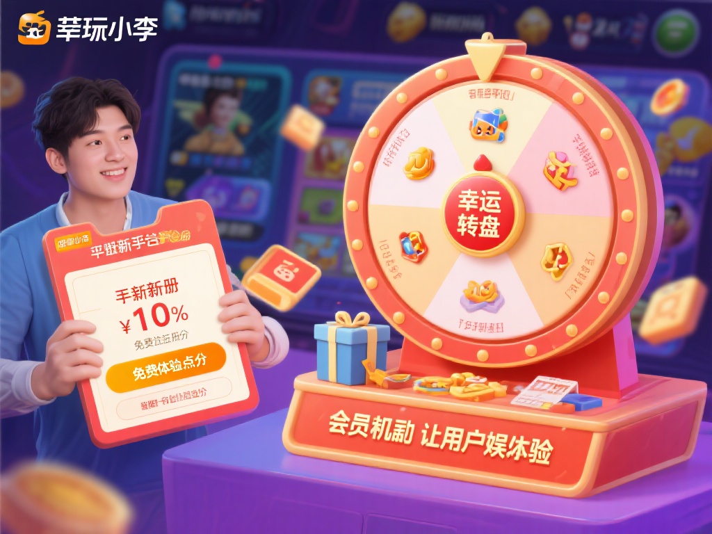 BG大游集团官方网站的使用技巧与建议 