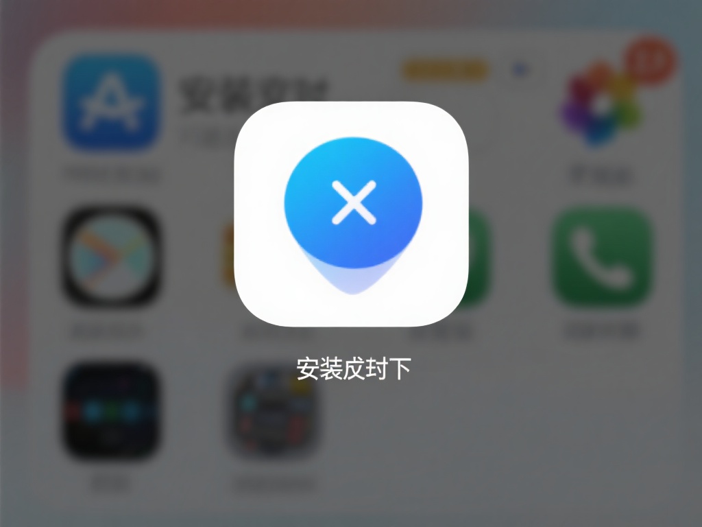 大游BG视讯app下载常见问题与解决方案全指南 