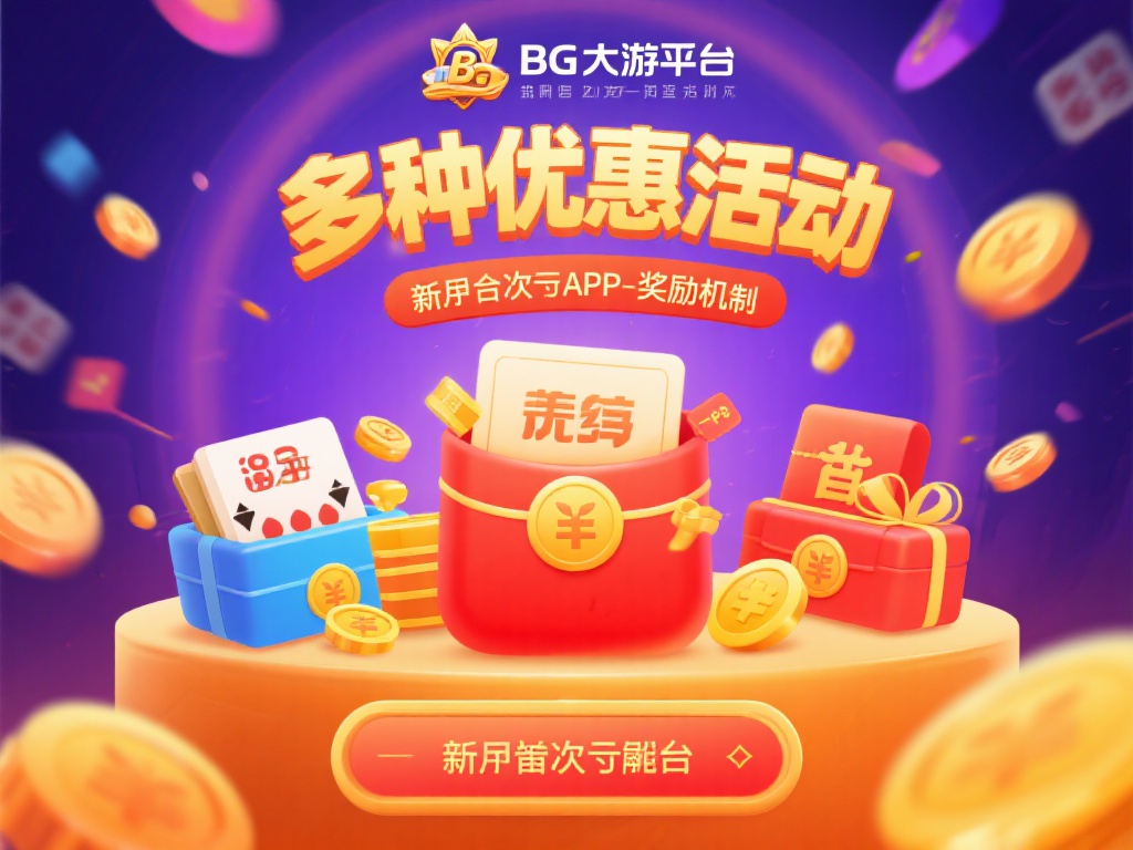 立即下载BG大游娱乐APP，开启超凡游戏新体验 