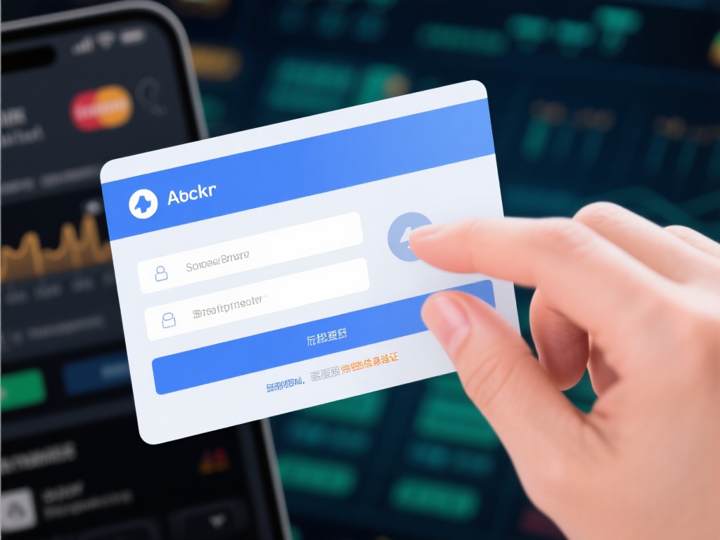 揭秘BG大游不出款原因及解决对策详解 