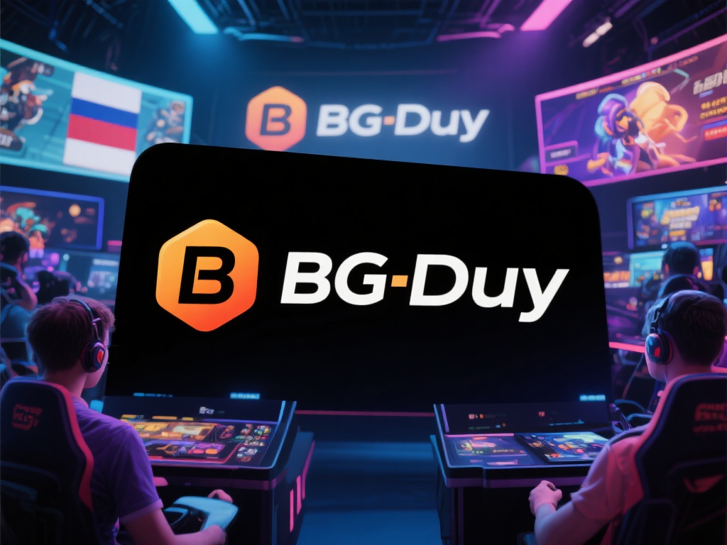 Bg大游游戏平台是哪个国家开发的？ 