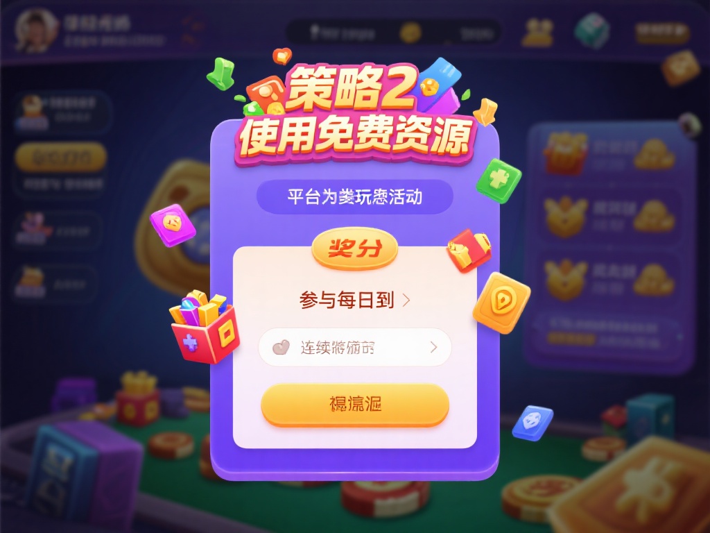 享受顶级娱乐：bg大游官网官方平台指南 