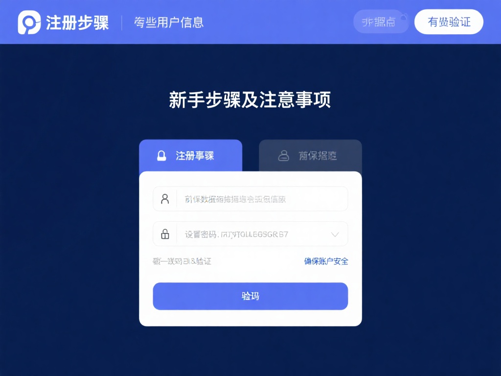 大游BG视讯苹果平台入门指南与新手避坑攻略 