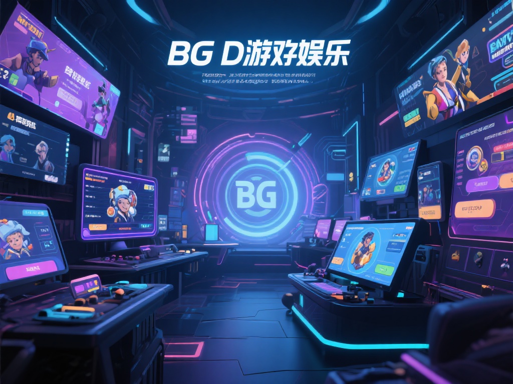 揭秘BG大游娱乐背后的国家起源之谜 