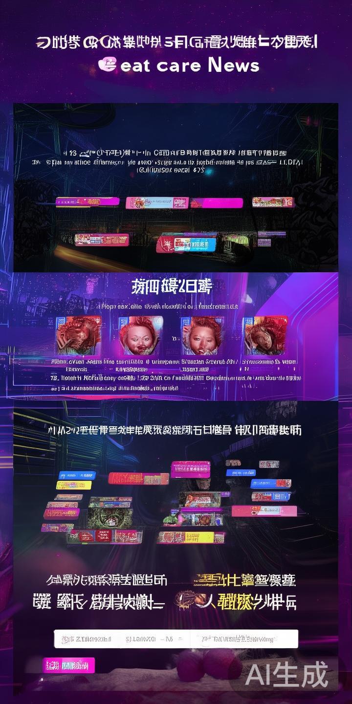 BG大游娱乐作为国内知名的线上娱乐品牌，凭借其多样