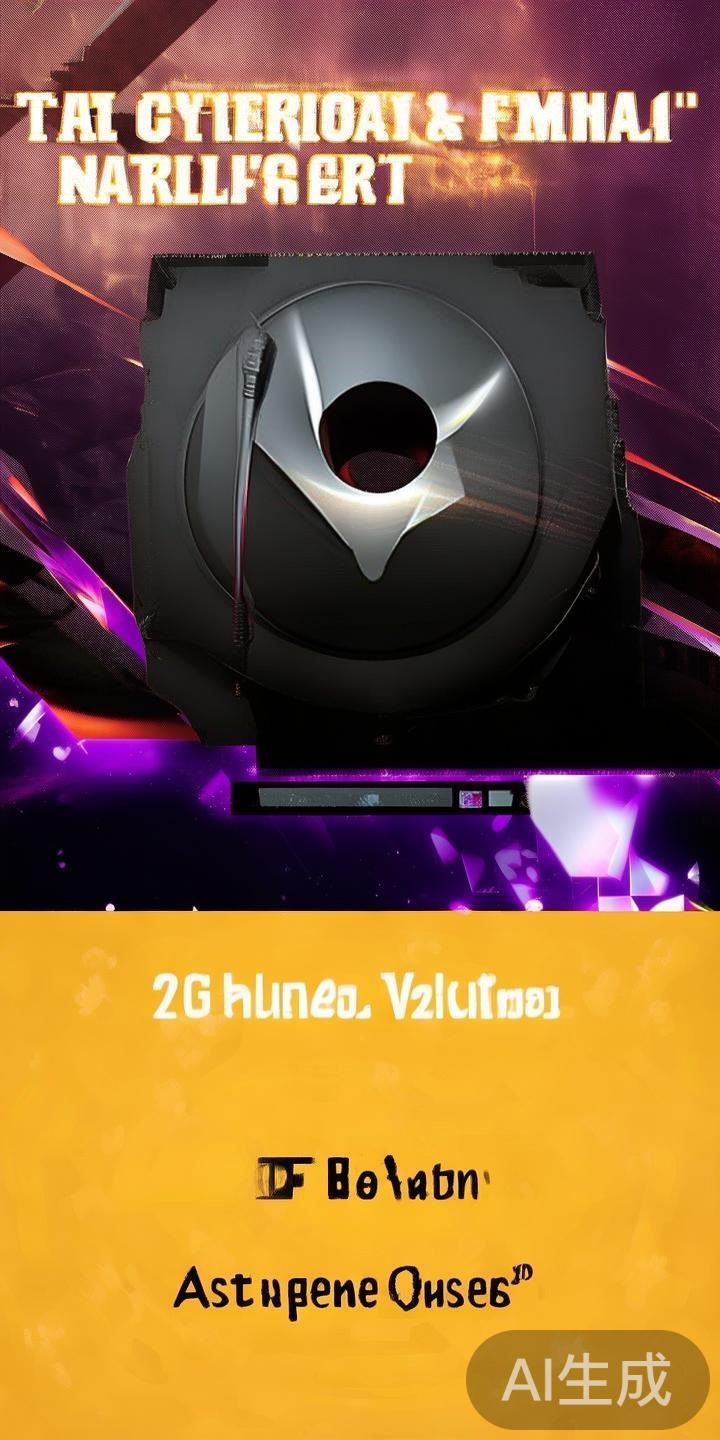 在当今全球化、互联网高速发展的时代，线上娱乐平台的