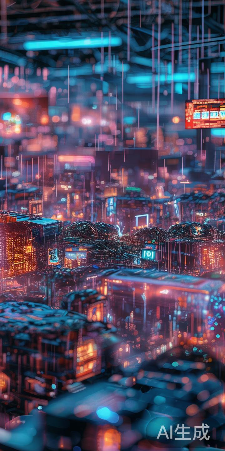 大游BG平台靠谱吗？行业专家深度剖析与全面风险提示分析 