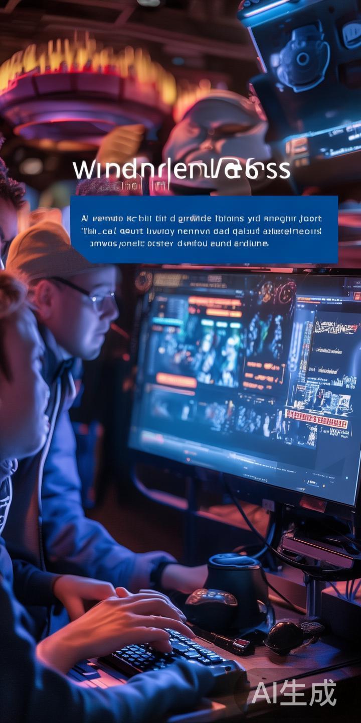 BG大游游戏账户提现不到账的常见原因与有效处理方法分析 