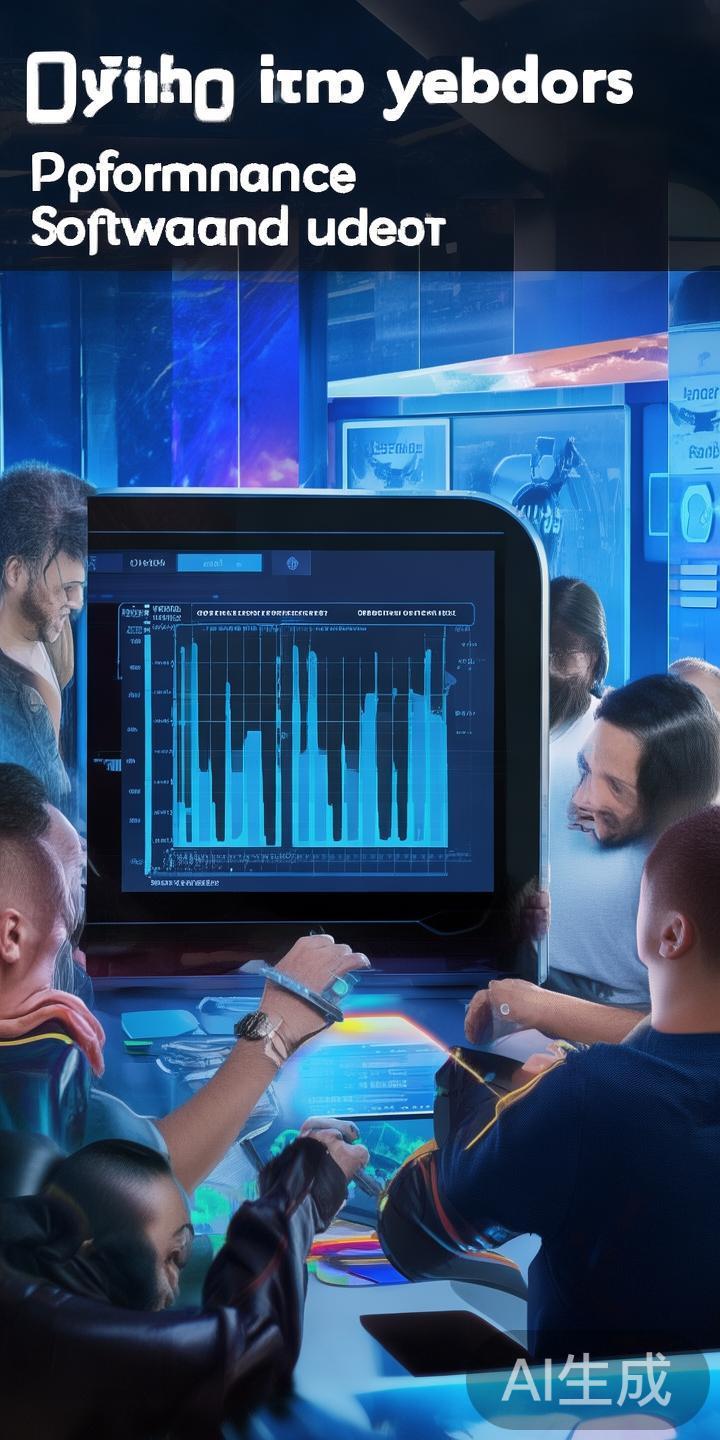 提升BG大游登录速度的实用技巧与全面指南分享 及时更新游戏软件也是提升登录速度的重要方法。开发商