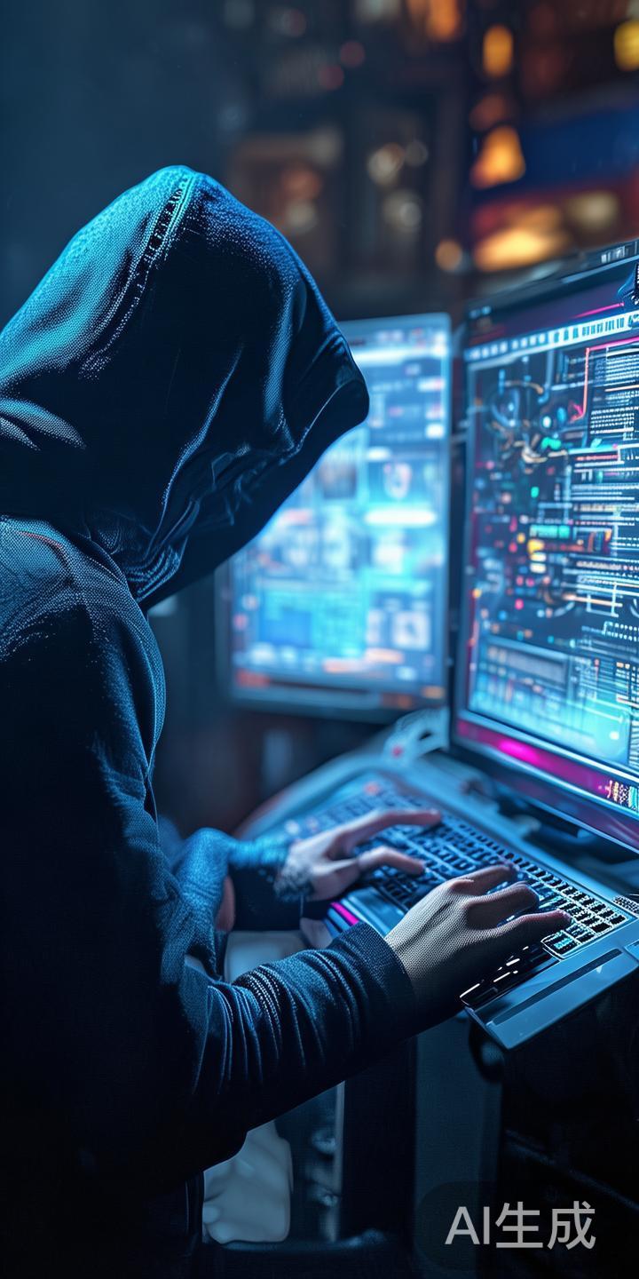 BG大游黑钱行为对玩家权益的严重影响与真实情况全面解析 虚假的游戏数据操控:利用非法资金影响游戏内数据,抬