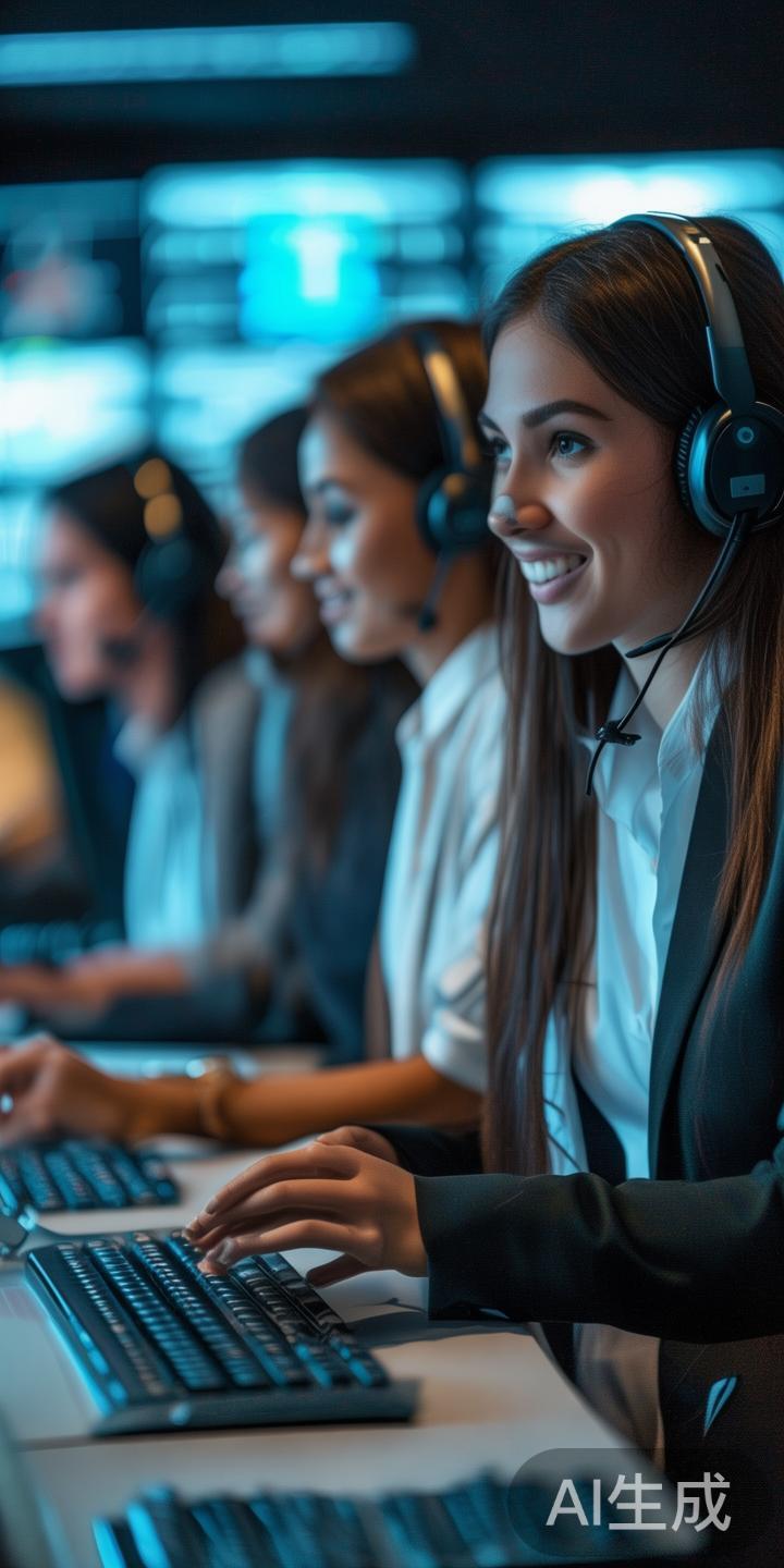 全面解析BG大游娱乐平台安全保障与用户体验分享 安全体验不仅体现在技术层面,还包括人性化的客户服务