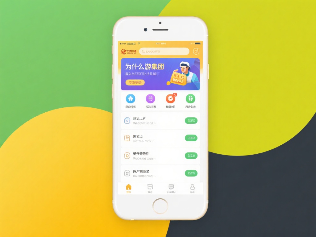 bg大游集团官方网站手机端登录步骤分享 