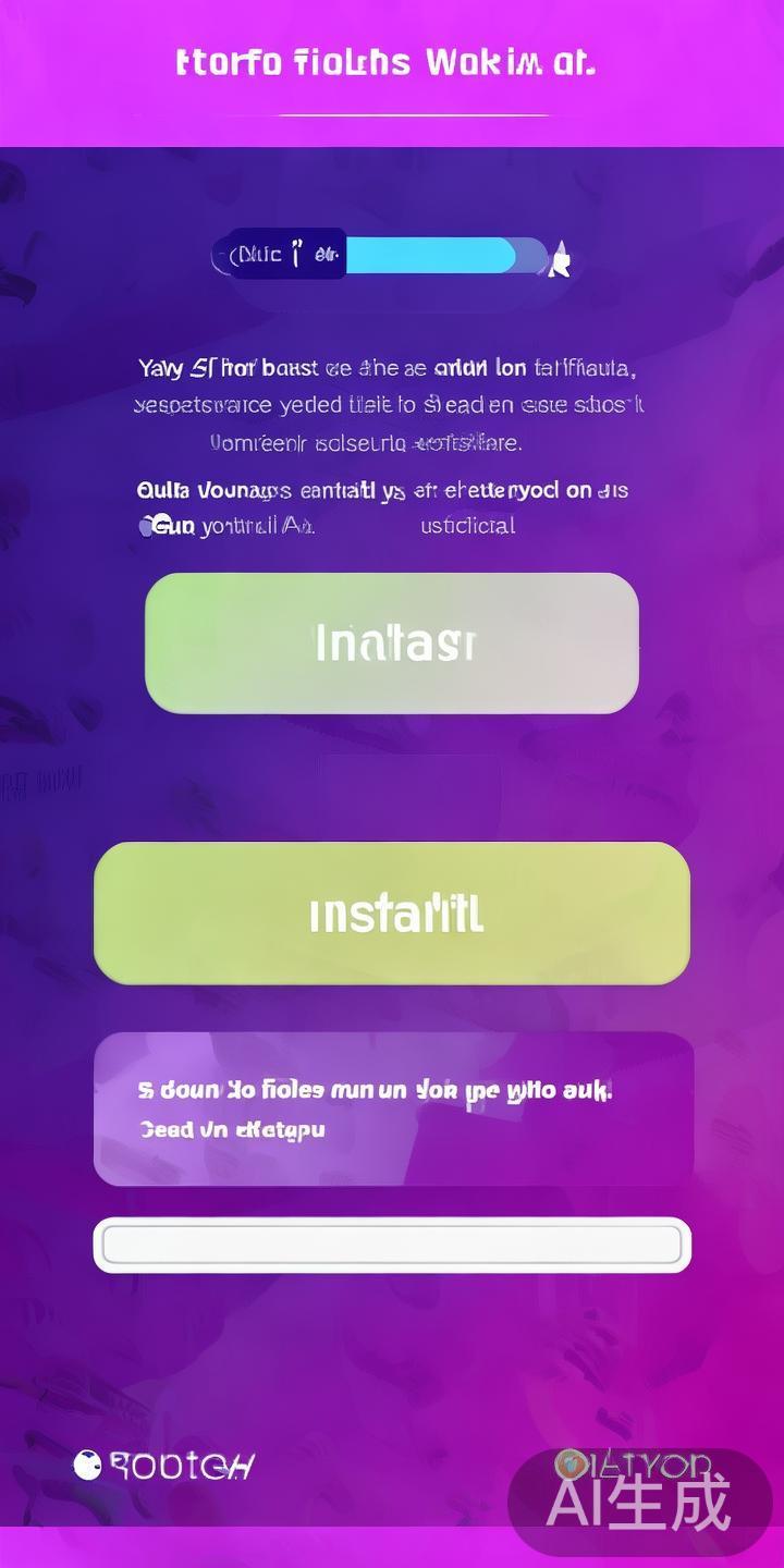 详细教程：大游BG官方安卓版本下载安装和使用指南 