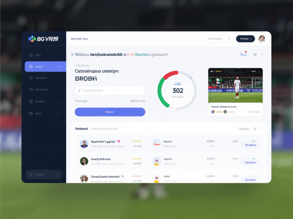 大游BG视讯全球用户时差管理技巧完整指南 