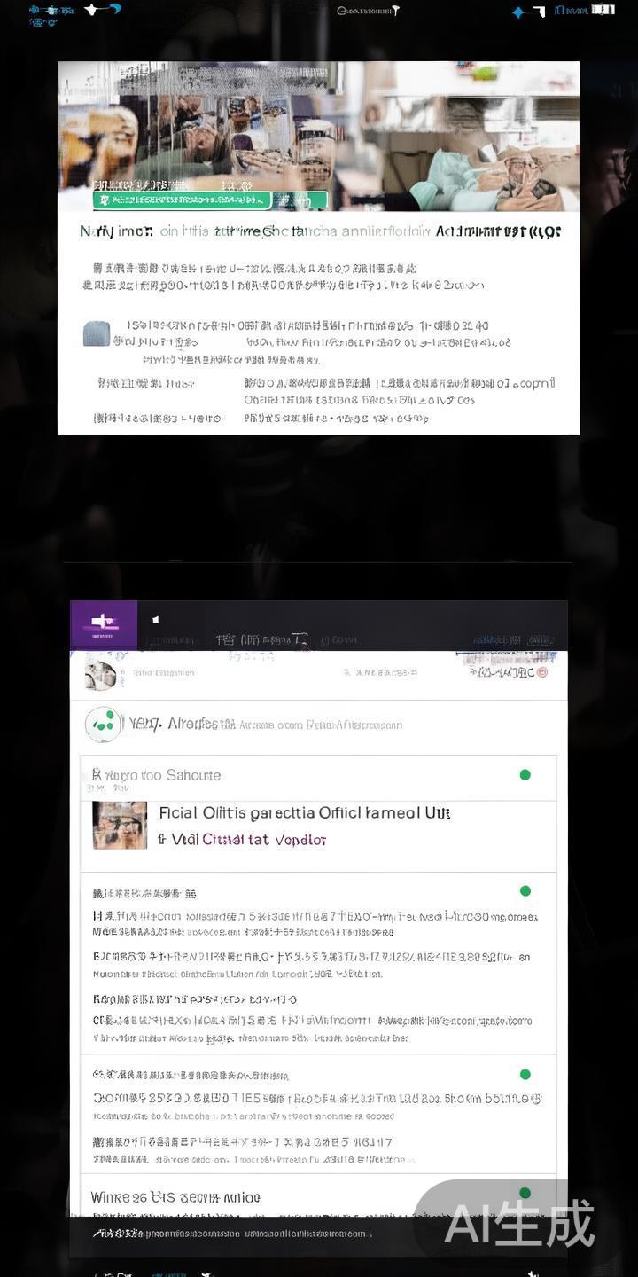 随着&nbsp;bg&nbsp;大游在市场上的不断壮大，各类山寨伪造网