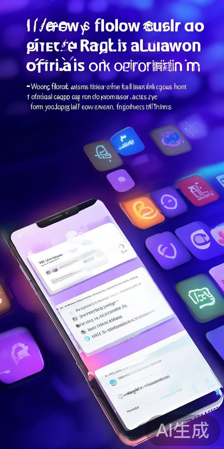 全面推荐BG大游官方正版游戏下载链接及下载攻略 