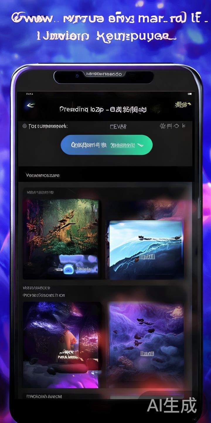 探索BG大游app:带你体验最热视频最新游戏推荐与下载诀窍 在当今数字娱乐时代,手游已成为许多玩家日常生活的重