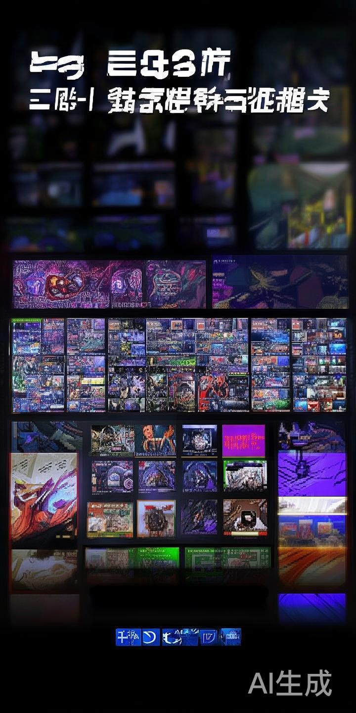 所谓的“bg大游平台”通常指的是以“bg”为品牌或