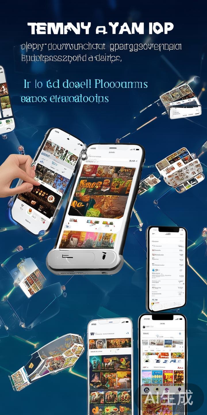 1.&nbsp;多平台无缝衔接
BG大游集团APP支持安卓