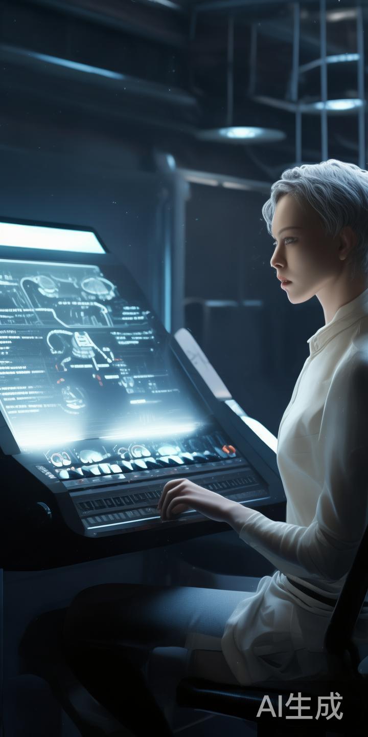 适度调整功能参数：不要追求极致的透视效果，以免引起