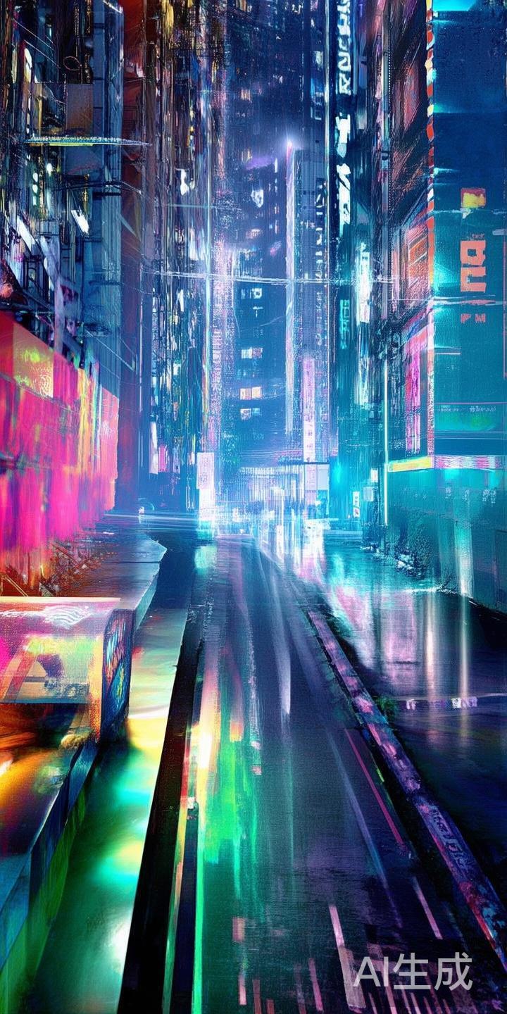 除了安全性，用户体验是衡量平台优劣的重要指标。_B