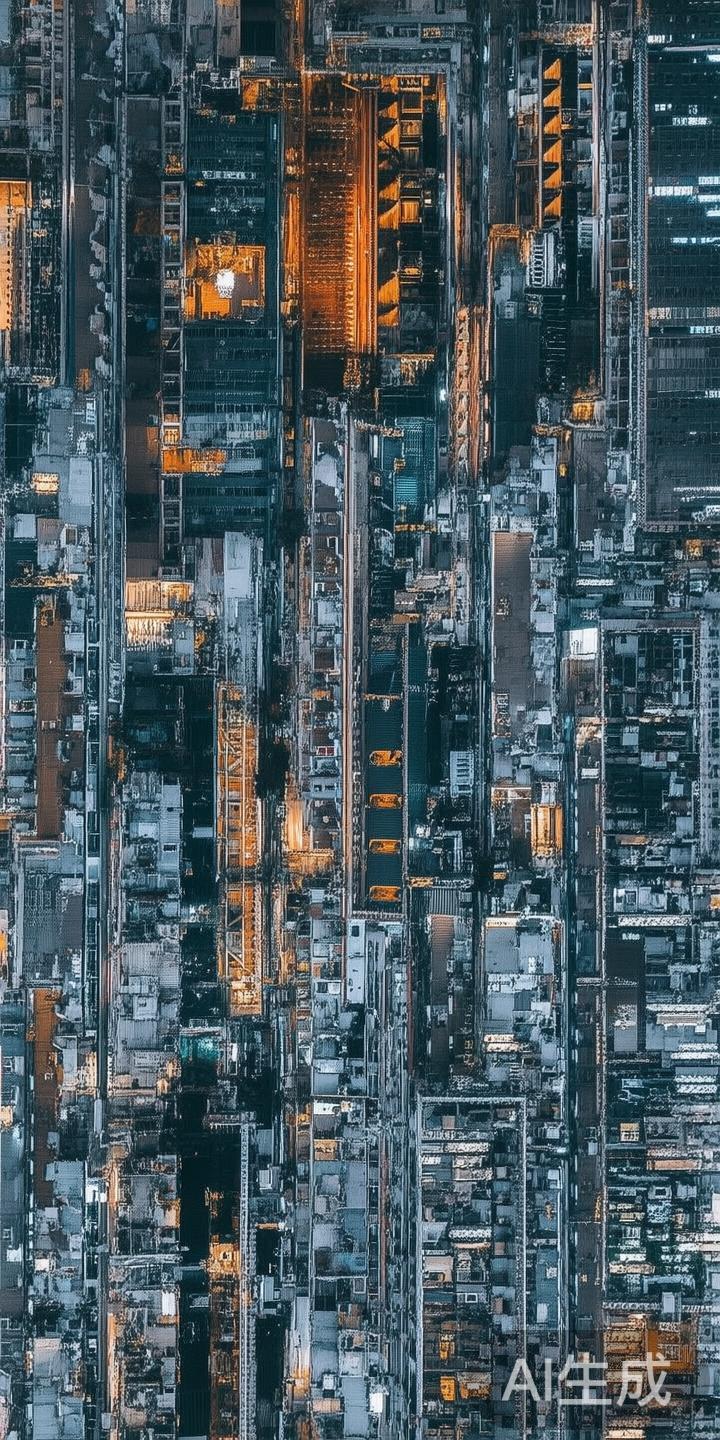 最新开奖号码的公布方式与时间安排
BG大游彩票每