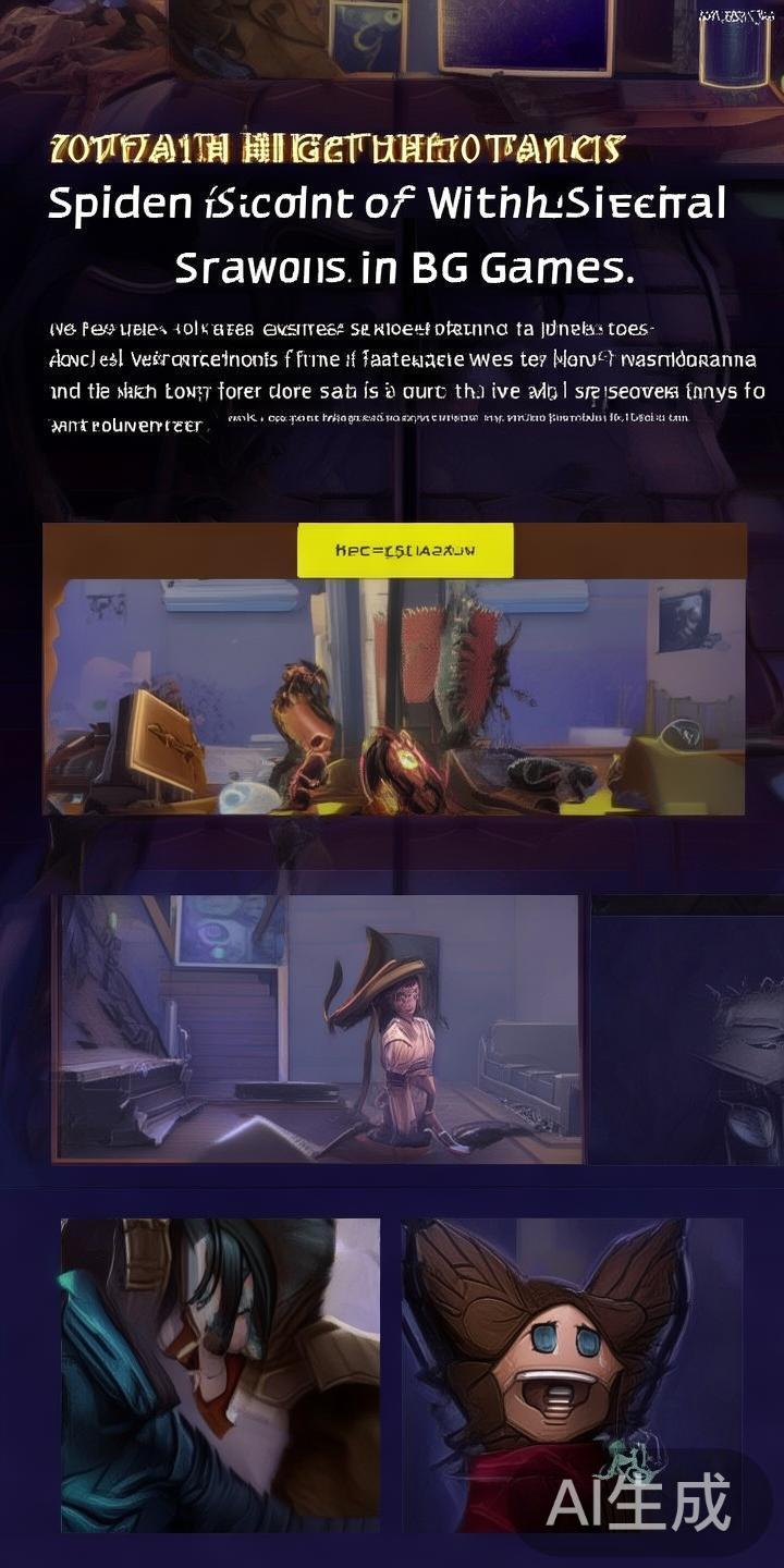 遇到BG大游无法出款怎么办?紧急应对措施指南 在网络游戏行业中,玩家的资金安全与顺畅体验一直是众