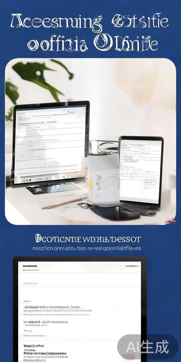 全面掌握BG大游官网电脑版与手机版的访问技巧与操作指南 在实际操作中,不同设备的访问方式也需稍作调整。例如