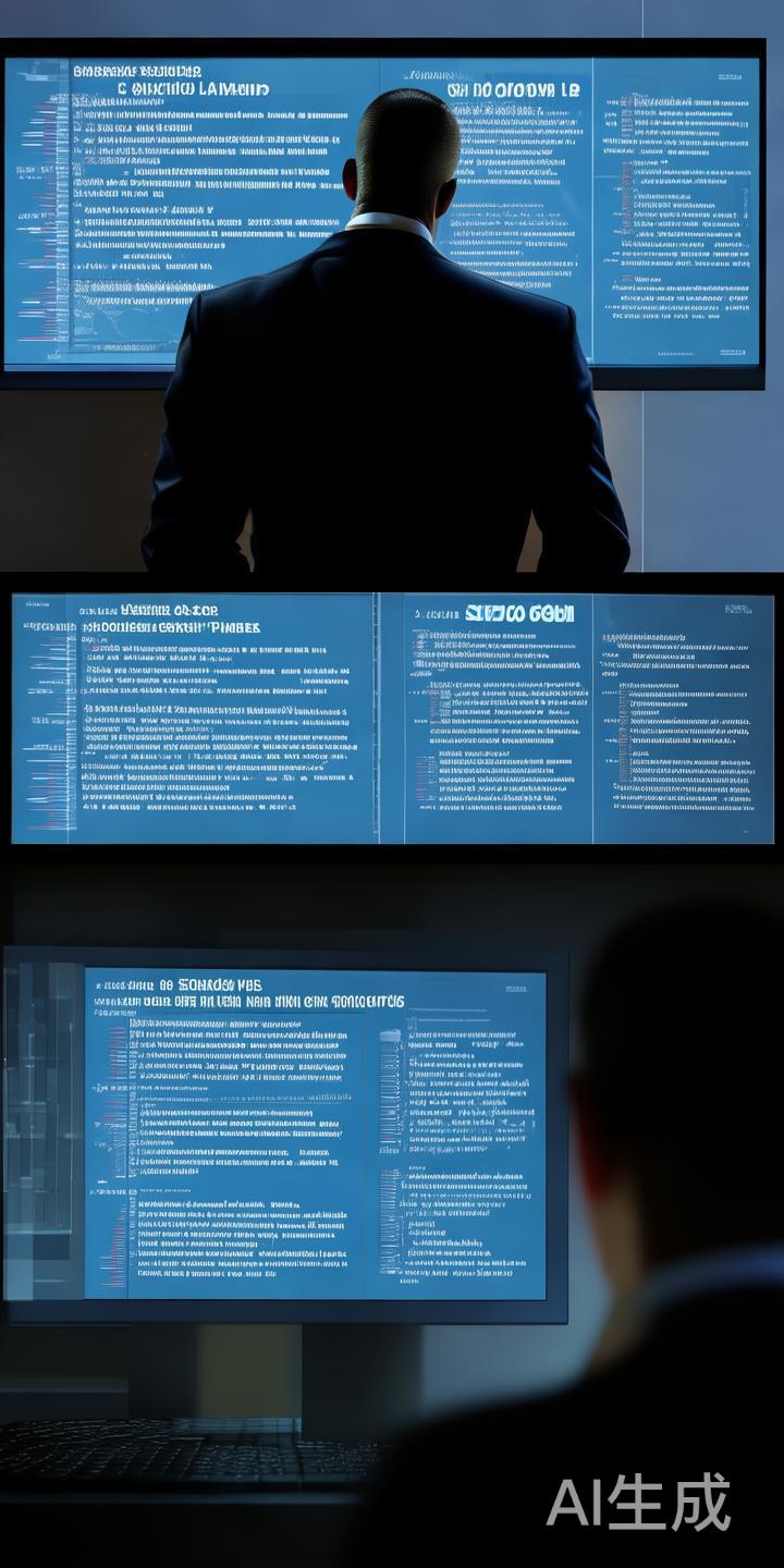 审查其资金安全保障措施
正规平台会有完善的资金存