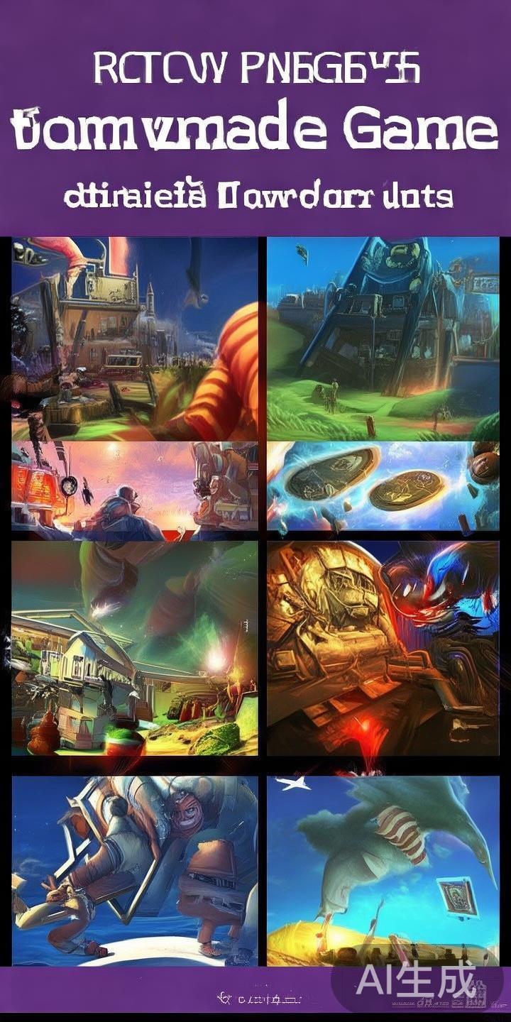 如何轻松快速获取BG大游官方正版游戏下载链接详细指南 