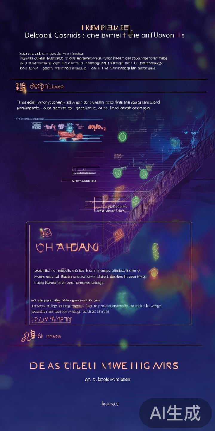 尤其值得一提的是，平台推出的“存送优惠”和“返水返