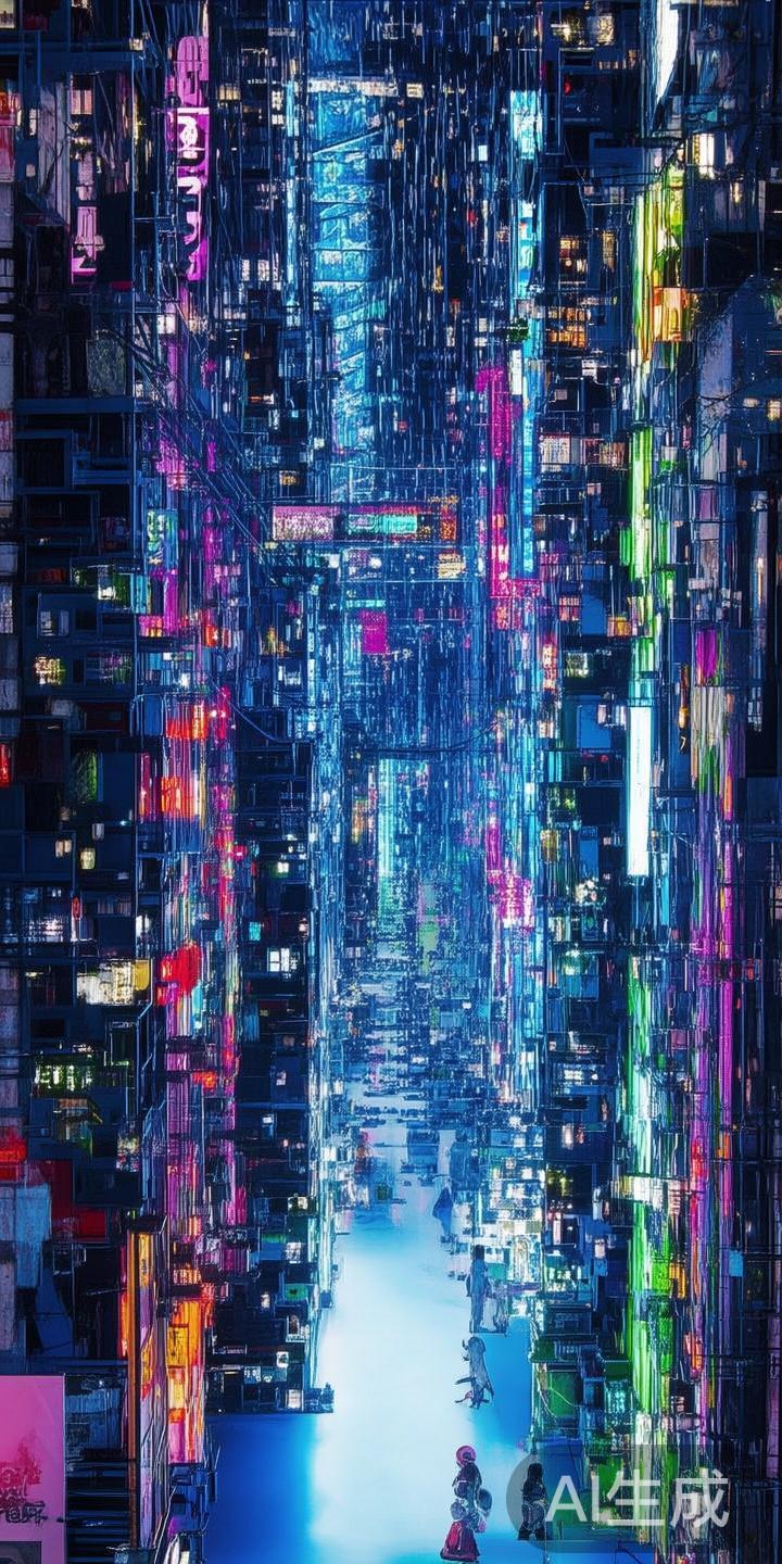 全面介绍多渠道快速联络BG大游官网客服的实用指南 4. 社交媒体平台与官方社区
许多游戏平台都利用