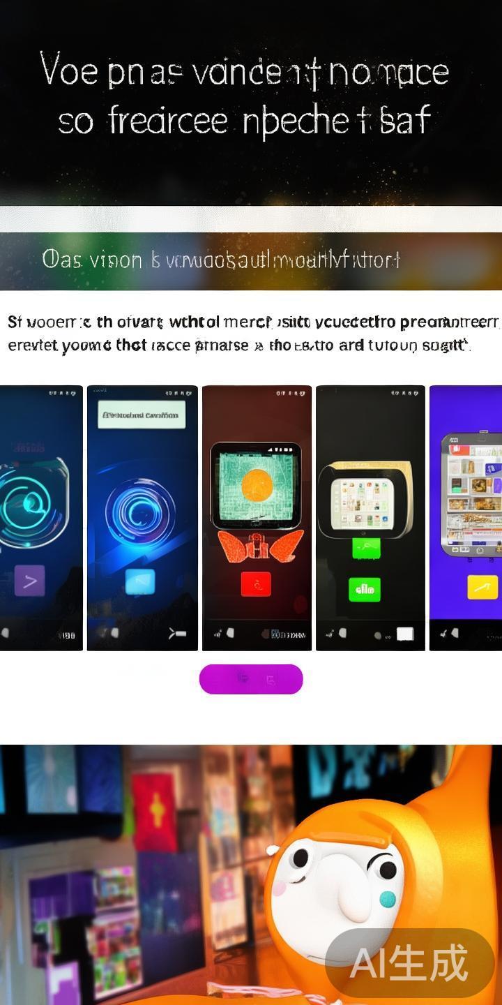 全面介绍BG大游体育app下载大全及最新版本资源指南 为了满足不同用户的需求,平台推出了多种版本的APP
