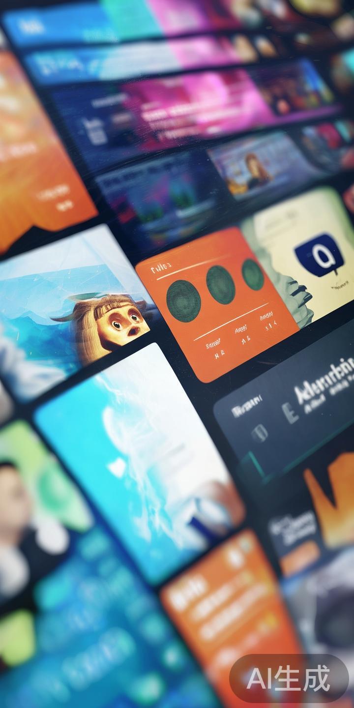 首先，BG大游官网网提供的用户评价真实可信。平台采