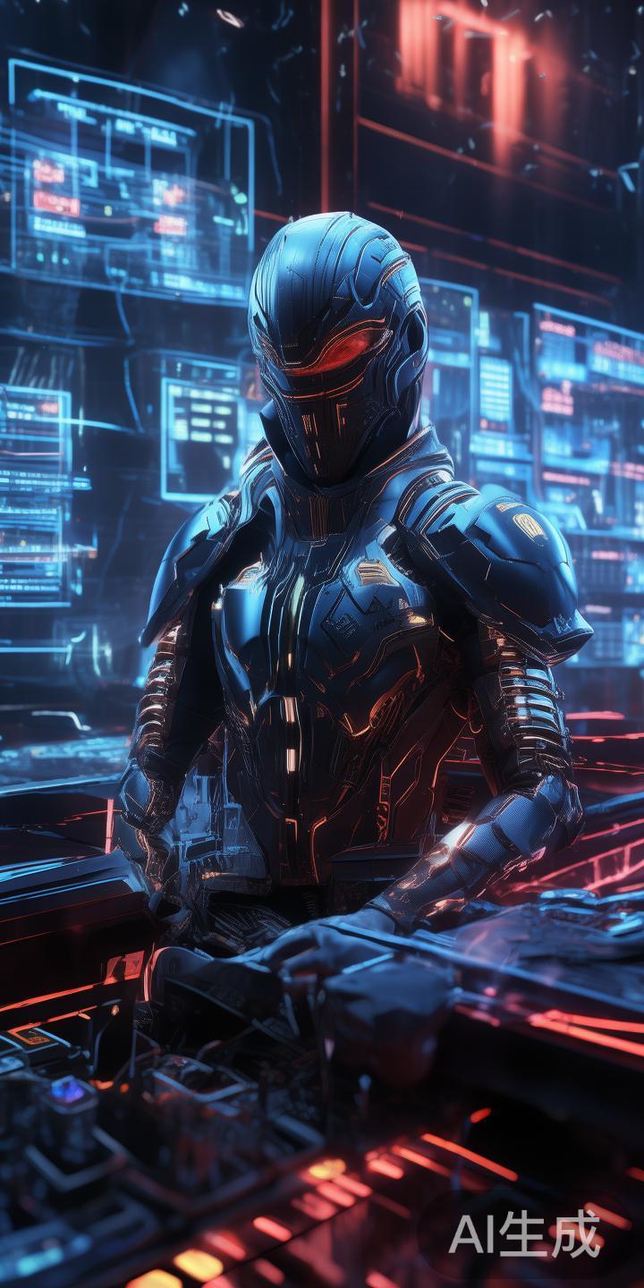 安全保障体系确保玩家权益
安全是平台获得用户信赖