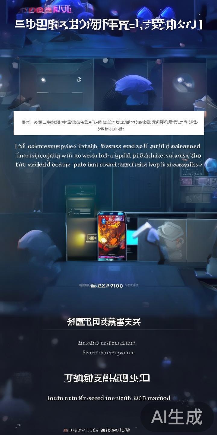 选择BG大游登录账号登录，首先可以体验到的是高度的