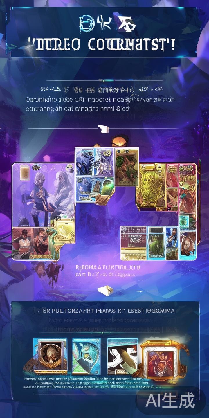 在这些APP中，合作对战也是近年来的热潮。玩家可以