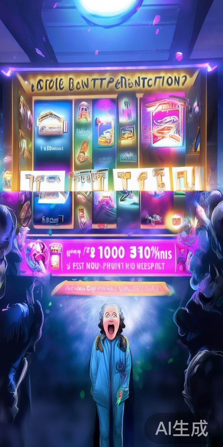 存款赠送奖励
平台经常推出存款返利、最高赠送百分