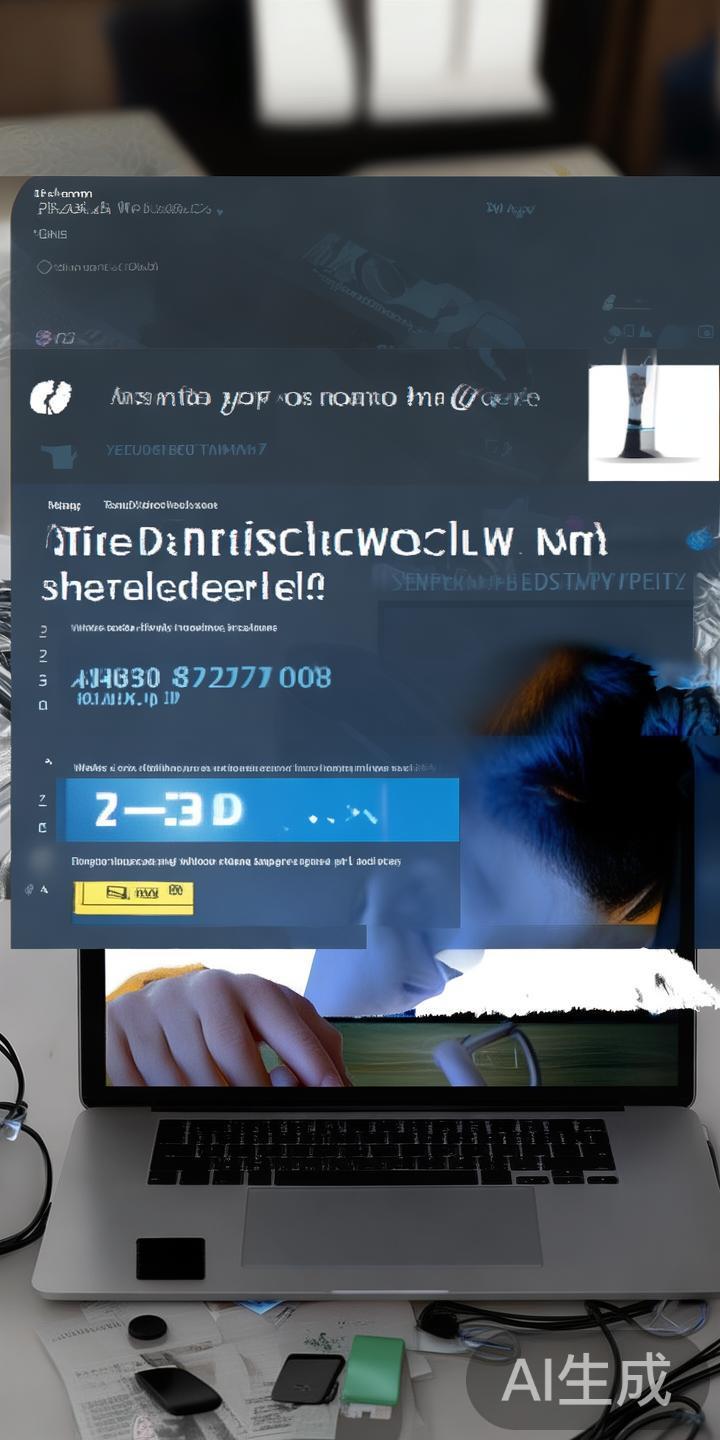 无法打开APP：下载成功但无法正常启动，也是较为常