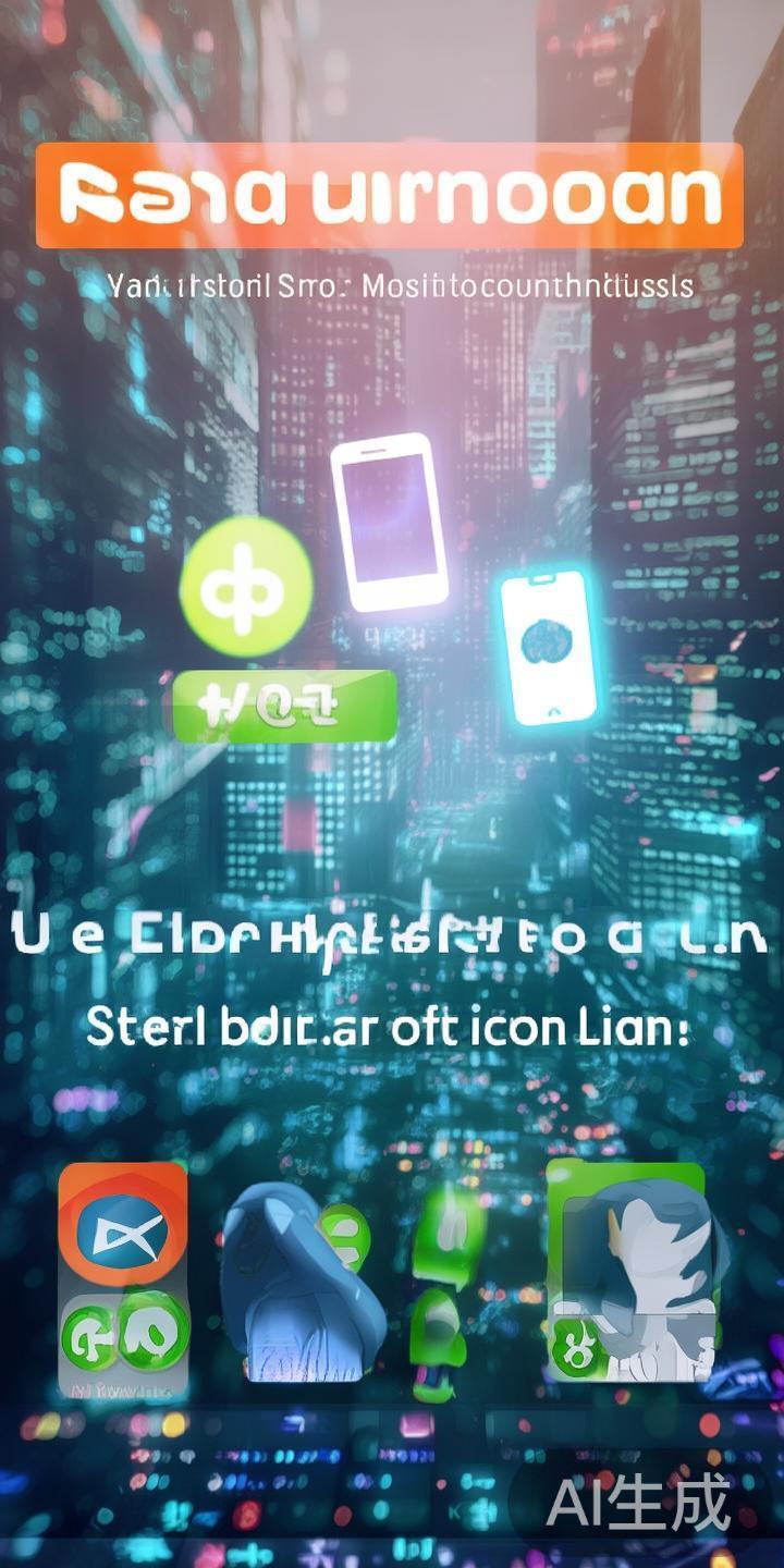 部分平台提供快捷登录方式，比如通过手机号、微信、Q