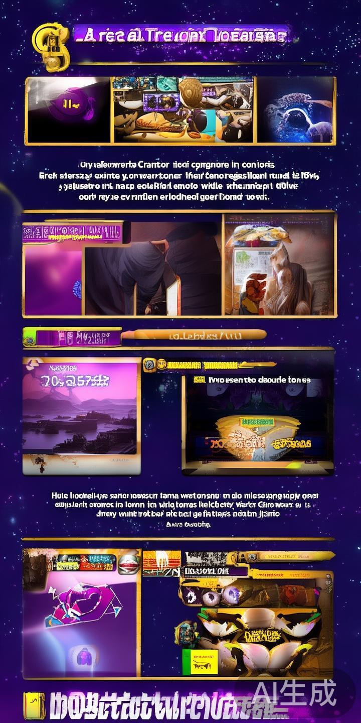 除了丰富的游戏内容，BG大游平台在优惠活动方面也表